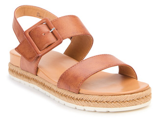 Thumbnail 1: B.O.C. B.O.C. Womens Hilda Wedge Sandals 