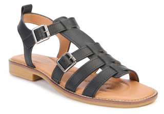 Thumbnail 1: White Mountain White Mountain Womens Mayday Gladiator Sandals 