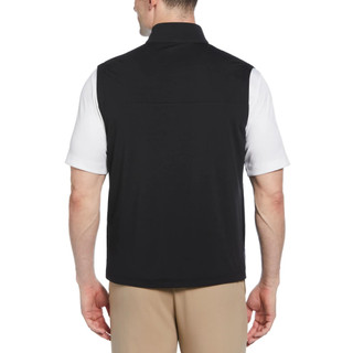 Thumbnail 3: Callaway Callaway Mens Pro Spin Vest 