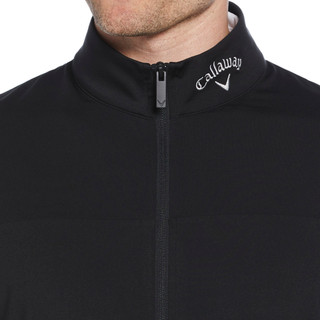 Thumbnail 2: Callaway Callaway Mens Pro Spin Vest 