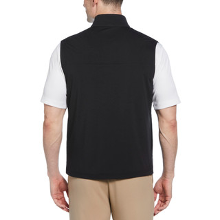 Thumbnail 2: Callaway Callaway Mens Pro Spin Vest 