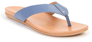 Thumbnail 1: B.O.C. B.O.C. Womens Kami Flip Flop Sandals 