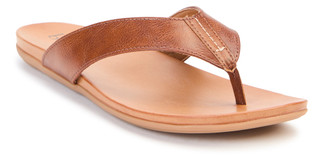 Thumbnail 1: B.O.C. B.O.C. Womens Kami Flip Flop Sandals 