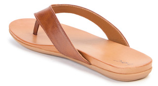 Thumbnail 3: B.O.C. B.O.C. Womens Kami Flip Flop Sandals 