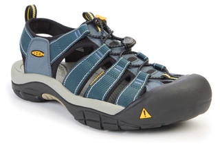 Thumbnail 1: Keen Mens Newport H2 Sandals 