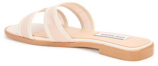 Thumbnail 3: Steve Madden Steve Madden Womens Hazel Sandals 
