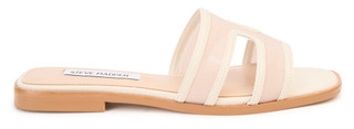 Thumbnail 5: Steve Madden Steve Madden Womens Hazel Sandals 