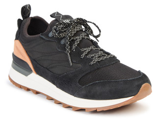 Thumbnail 1: Merrell Merrell Mens Alpine 83 Athletic Shoes 