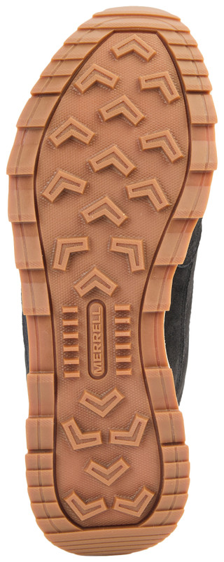 Thumbnail 2: Merrell Merrell Mens Alpine 83 Athletic Shoes 