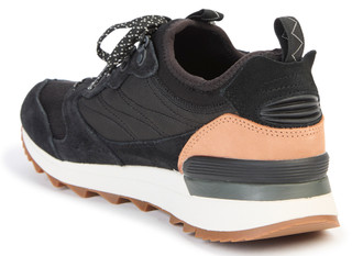 Thumbnail 3: Merrell Merrell Mens Alpine 83 Athletic Shoes 