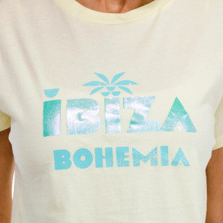 Thumbnail 5: Kensie Kensie Womens Short Sleeve The Skimming Tee 