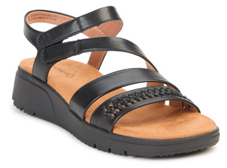 Thumbnail 1: BE TRUE BY BARETRAPS Be True by Bare Traps Womens Soren Sandals 