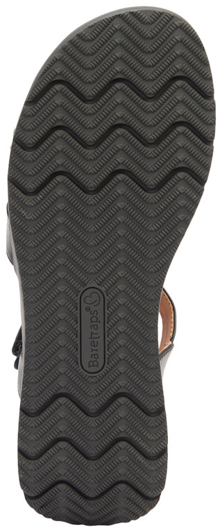 Thumbnail 3: BE TRUE BY BARETRAPS Be True by Bare Traps Womens Soren Sandals 