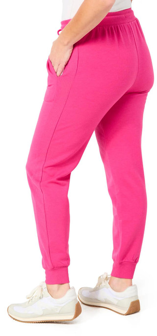 Thumbnail 2: Splendid Splendid Womens Tamara Super Soft Joggers 