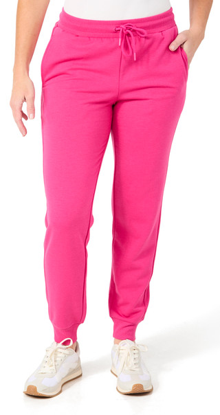 Thumbnail 1: Splendid Splendid Womens Tamara Super Soft Joggers 