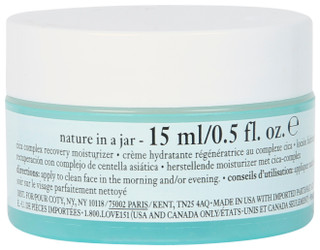 Thumbnail 2: Philosophy Philosophy Nature In A Jar Moisturizer, 15 ML 