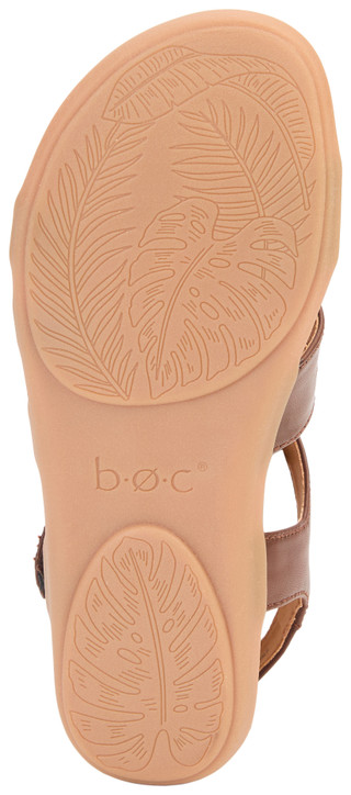 Thumbnail 2: B.O.C. B.O.C. Womens Alida Sandals 