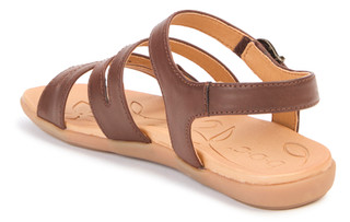 Thumbnail 3: B.O.C. B.O.C. Womens Alida Sandals 