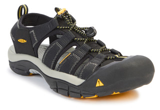 Thumbnail 1: Keen Mens Newport H2 Sandals 