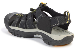 Thumbnail 2: Keen Mens Newport H2 Sandals 