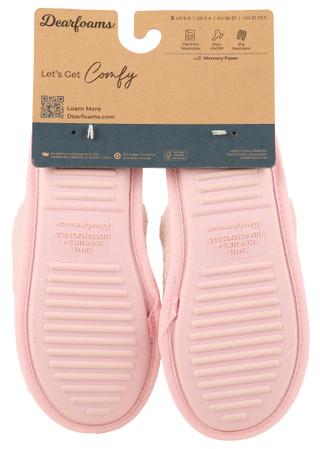 Thumbnail 2: Pink