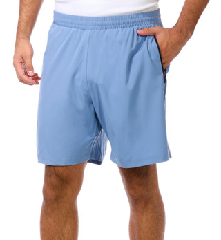 Thumbnail 1: RBX RBX Mens Core Stretch Woven Shorts 