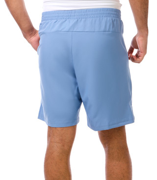 Thumbnail 3: RBX RBX Mens Core Stretch Woven Shorts 