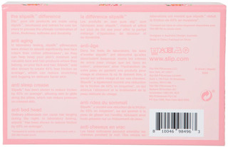 Thumbnail 4: SLIP Slip Pure Silk Pillowcase 