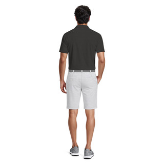 Thumbnail 2: PGA TOUR PGA TOUR Mens Micro Geo Golf Shorts 