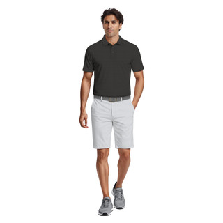 Thumbnail 3: PGA TOUR PGA TOUR Mens Micro Geo Golf Shorts 