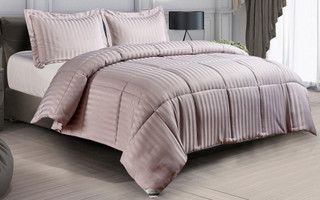 Thumbnail 14: TAUPE