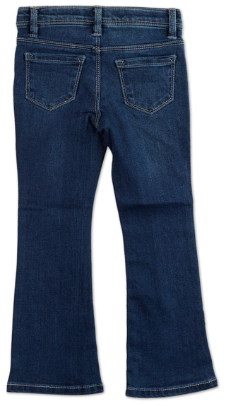 Thumbnail 2: Dark Wash