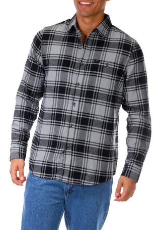 Thumbnail 1: Asphalt