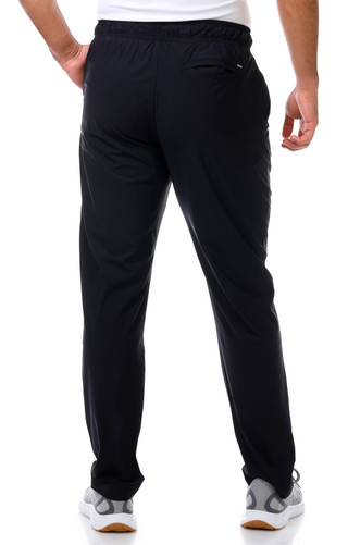 Thumbnail 3: Hurley Hurley Mens Active Exist Warp Pants 