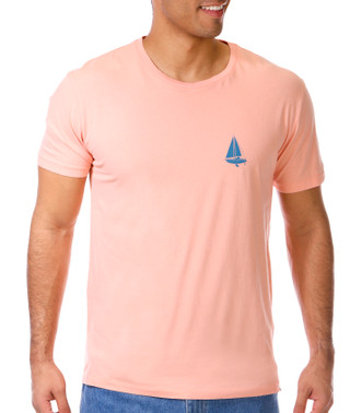Thumbnail 1: GRAYERS Grayers Mens Off The Grid Short Sleeve Graphic T-Shirt 