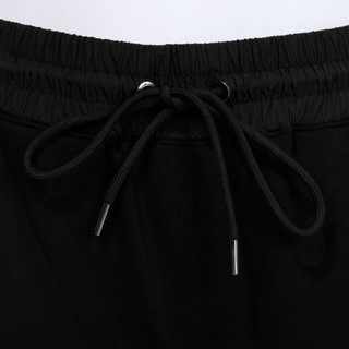 Thumbnail 3: JASON WU Jason Wu Womens Woven Trim Zip Up Jacket 