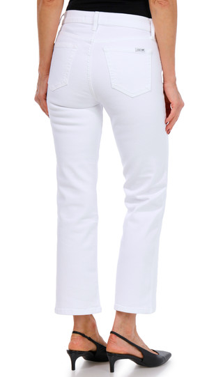 Thumbnail 3: Joe's Jeans Joes Jeans Womens High Rise Bootcut Jeans 