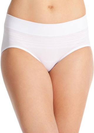 Thumbnail 1: Warner's Warner's No Pinching No Problems Seamless Panties 