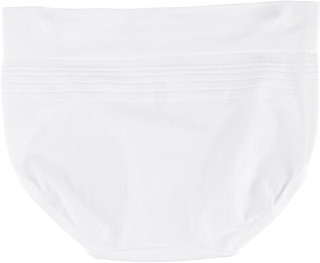 Thumbnail 3: Warner's Warner's No Pinching No Problems Seamless Panties 