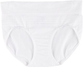 Thumbnail 2: Warner's Warner's No Pinching No Problems Seamless Panties 