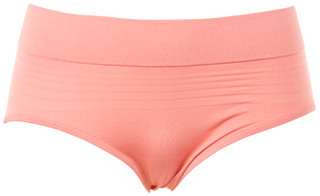 Thumbnail 1: Warner's Warner's No Pinching No Problems Seamless Panties 