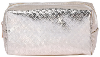 Thumbnail 2: Imoshion Imoshion Diamond Loaf Cosmetic Bag 