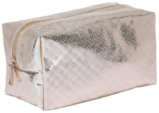 Thumbnail 1: Imoshion Imoshion Diamond Loaf Cosmetic Bag 