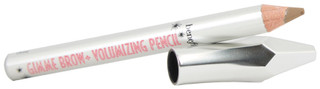 Thumbnail 2: BENEFIT Benefit Mini Gimme Brow Pencil Warm Golden Blonde 