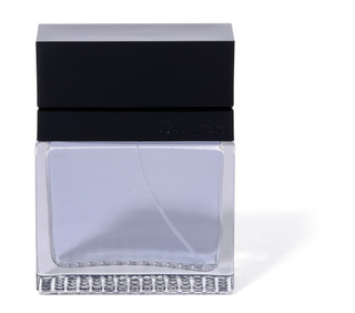 Thumbnail 2: Guess Guess Mens 3.4 Oz Seductive Eau De Toilette Spray 