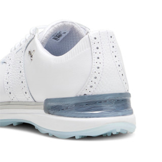 Thumbnail 3: Puma Golf Puma Golf Mens Avant Spikeless Golf Shoes 