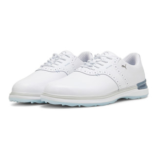 Thumbnail 6: Puma Golf Puma Golf Mens Avant Spikeless Golf Shoes 