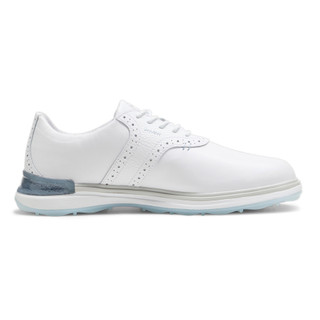Thumbnail 10: Puma Golf Puma Golf Mens Avant Spikeless Golf Shoes 
