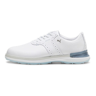Thumbnail 11: Puma Golf Puma Golf Mens Avant Spikeless Golf Shoes 
