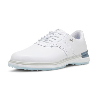 Thumbnail 2: Puma Golf Puma Golf Mens Avant Spikeless Golf Shoes 
